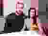095a8017