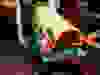 095a8065