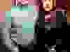 095a8087