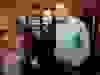 095a8094