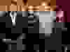 095a8095
