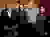 095a8098