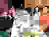 095a8123