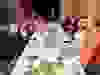 095a8126