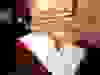 095a8135_0