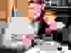 095a8157