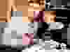 095a8159