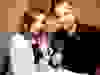 095a8177