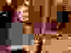 095a8298