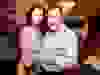 095a8344_0