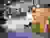 thumbs_str_6530