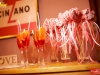 saycheese_pinocchio_14_02_2020_01