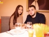 saycheese_pinocchio_14_02_2020_012