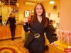 saycheese_pinocchio_14_02_2020_013