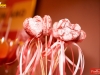 saycheese_pinocchio_14_02_2020_02