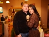 saycheese_pinocchio_14_02_2020_020