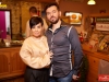 saycheese_pinocchio_14_02_2020_022