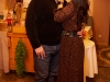 saycheese_pinocchio_14_02_2020_026