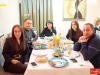 saycheese_pinocchio_14_02_2020_030