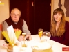 saycheese_pinocchio_14_02_2020_031