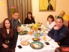 saycheese_pinocchio_14_02_2020_036