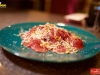 saycheese_pinocchio_14_02_2020_037