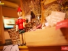 saycheese_pinocchio_14_02_2020_039