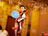 saycheese_pinocchio_14_02_2020_040