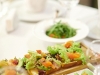 saycheese_pinocchio_14_02_2020_044