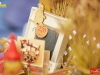 saycheese_pinocchio_14_02_2020_047