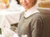 saycheese_pinocchio_14_02_2020_048