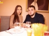 saycheese_pinocchio_14_02_2020_051
