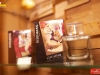 saycheese_pinocchio_14_02_2020_062