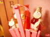 saycheese_pinocchio_14_02_2020_064