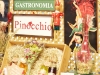 saycheese_pinocchio_14_02_2020_072