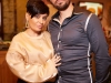 saycheese_pinocchio_14_02_2020_076