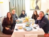 saycheese_pinocchio_14_02_2020_08