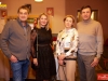 saycheese_pinocchio_14_02_2020_083