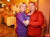 saycheese_pinocchio_14_02_2020_088