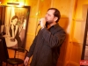 saycheese_pinocchio_14_02_2020_09