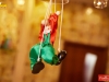 saycheese_pinocchio_14_02_2020_091