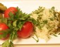 Соління асорті