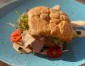 Vitello Tonnato